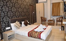 Hotel Thakur Udaipur